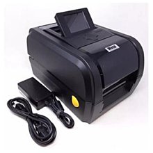 Wasp WPL 305/606/608/610 Wasp Wax/Resin Ribbon 83mm x 250mm/3.2 - Factory Sealed 歷史價格詳細信息