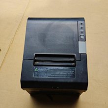 Prowell 電腦包 筆電包 輕旅行後背包 旅行包 手提後背兩用包 (WIN-53167) 歷史價格詳細信息