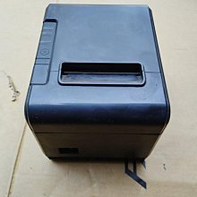 【電腦零件補給站】源壹科技 ZO TECH PU101 印表機伺服器 附電源 歷史價格詳細信息