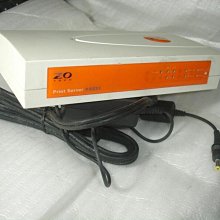 【電腦零件補給站 】伺服器用 SAS 硬碟蓋 面板蓋 歷史價格詳細信息