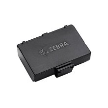 全新原裝斑馬Zebra DS2278-SR主機掃碼槍加CR2 歷史價格詳細信息