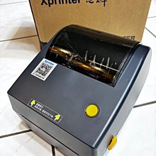 台灣現貨單件無鋼圈文胸 大露背 性感蕾絲網紗聚攏胸罩 深V集中上托少女內衣 好質量 舒適胸衣 歷史價格詳細信息