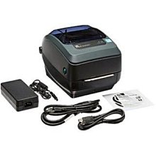 斑馬列印頭zt410印表機針頭300點全新嘜頭配件p1058930-010 歷史價格詳細信息