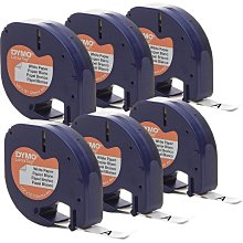 標籤紙 DYMO Authentic LW Large Shipping Labels LabelWriter Labe 歷史價格詳細信息
