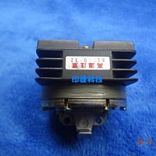 【印捷】 EPSON LQ 680C LQ 680 C 點陣印表機,真正支援WIN 10(無USB接口) 歷史價格詳細信息