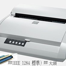 *網網3C*噴墨防水紙   ( 720~5760DPI )   ART-88030 防水噴墨專用紙 A3 / 120 歷史價格詳細信息