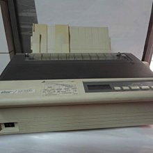 2U430機箱2U邊緣E-ATX主板CRPS電源8038滾珠風扇6盤位熱插拔機箱 歷史價格詳細信息