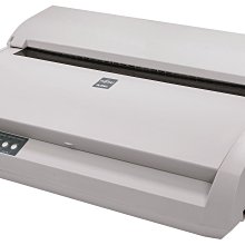 福利品請先洽詢庫存 自取價29200含稅 三星 S34BG850SC 螢幕已拆封使用,配件已使用 歷史價格詳細信息