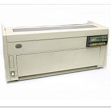 59577 藍色三支裝毛筆錦盒毛筆盒毛筆收納送禮自用古典大方文房四寶筆墨紙硯國畫書法收納 歷史價格詳細信息