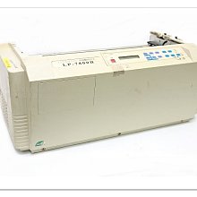 LEDOMARS LP660+/FB500黑色色帶【含導帶器】 歷史價格詳細信息