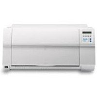 『Outlet國際』 HD7470 2GB DDR3(介面HDMI、DVI)顯示卡 / 福利品 歷史價格詳細信息