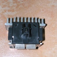 [高屏科技]2手EPSON LQ-570C+系列最頂級點陣式印表機(全配)印表機維修! 歷史價格詳細信息