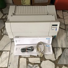 dascom得實ds-7230p 106dbr-11色帶框 m21-br4色帶芯 色帶架 歷史價格詳細信息