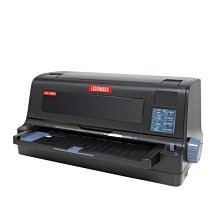 LEDOMARS LP660+/FB500黑色色帶【含導帶器】 歷史價格詳細信息