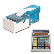 《家家列印+含稅》Canon PIXMA G3010 原廠大供墨複合機  福利品 歷史價格詳細信息