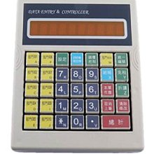 《家家列印+含稅》Canon PIXMA G3010 原廠大供墨複合機  福利品 歷史價格詳細信息