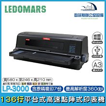 LEDOMARS LP660+/FB500黑色色帶【含導帶器】 歷史價格詳細信息