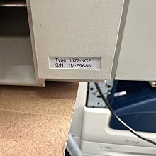 59577 藍色三支裝毛筆錦盒毛筆盒毛筆收納送禮自用古典大方文房四寶筆墨紙硯國畫書法收納 歷史價格詳細信息