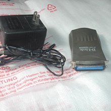 【電腦零件補給站】D-Link D-Link DE-220E REV-B1 10Mbps BNC ISA 網路卡 歷史價格詳細信息