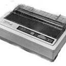 Panasonic 印表機色帶 點陣式 KX-P1090 KX-P1124 1180 1595 歷史價格詳細信息