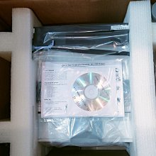 DLP100-24-1/C2A  DLP180-24-1/EJ FANUC發那科數控機床現貨議價 歷史價格詳細信息