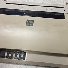 超級新少戴Tissot chemin des tourelles power matic 80 lady機械錶歡迎面交 歷史價格詳細信息