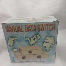 【庫存新品】聯手出擊!Photoshop X InDesign CS6的商業設計活用術 歷史價格詳細信息