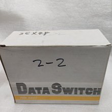 【庫存新品】聯手出擊!Photoshop X InDesign CS6的商業設計活用術 歷史價格詳細信息