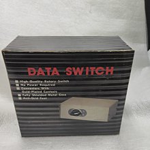 【庫存新品】聯手出擊!Photoshop X InDesign CS6的商業設計活用術 歷史價格詳細信息