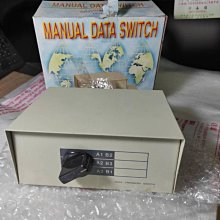 【庫存新品】聯手出擊!Photoshop X InDesign CS6的商業設計活用術 歷史價格詳細信息