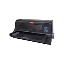 含稅 2000張/箱 13X 13吋 餐巾紙 (素面花紋 3折單層) 牛排紙 口布紙 衛生紙 歷史價格詳細信息