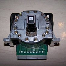 59577 藍色三支裝毛筆錦盒毛筆盒毛筆收納送禮自用古典大方文房四寶筆墨紙硯國畫書法收納 歷史價格詳細信息