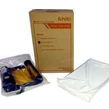 ????全新包裝????JOICO髮質專家悅髮淨化潔髮乳 300ml/1000ml（原：髮質重建淨化潔髮乳） 歷史價格詳細信息