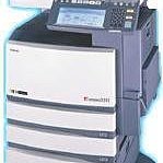 【全新機&傳真】 租機方案月租費2500元 XEROX S2320 全錄A3黑白影印機/傳真機+彩色掃描+自動送稿+雙面 歷史價格詳細信息