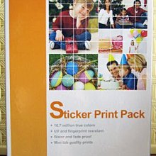 《嘉義批發》沖印店 照相館 的最愛 8CM 公版+摔不破光碟盒   免郵資 歷史價格詳細信息