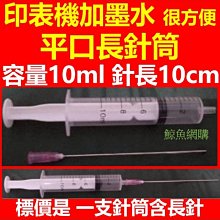 現貨 超大容量加厚時尚行李鋁框30寸運動男拉桿箱托運旅行女靜音萬向輪 歷史價格詳細信息