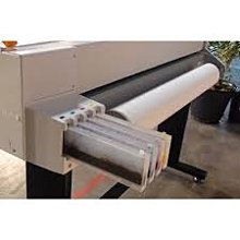 mutoh武藤工業編碼器d-5400 歷史價格詳細信息