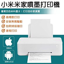 照片重複使用 全世界最大面額外鈔Zimbabwe辛巴威2008年100兆----AA字軌 新年紅包 歷史價格詳細信息