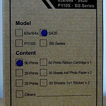 《嘉義批發》全新 Panasonic LX5 自動鏡頭蓋  變型金鋼 銀.黑兩色 歷史價格詳細信息