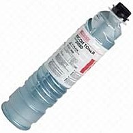 RICOH 原廠鋰充電池座 BJ-11 (公司貨) 歷史價格詳細信息