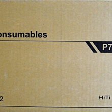 《嘉義批發》沖印店 照相館 的最愛 8CM 公版+摔不破光碟盒   免郵資 歷史價格詳細信息