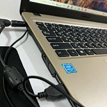 筆電16吋螢幕 win10作業系統 可以正常上網 ASUSX540S 價格比較,價格查詢,歷史價格詳細信息