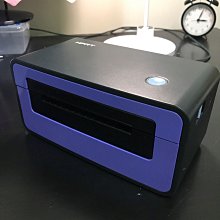 熱敏標籤貼紙100*100mm(2捲) 歷史價格詳細信息