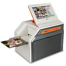 新款上市~批發價供應~超薄美甲貼紙～嬉皮款 歷史價格詳細信息