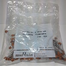 Murata DSS6N系列 3端子電容 EMI Filter 22229842570238 歷史價格詳細信息