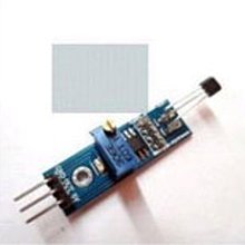 [新品）計數器 轉速計  數字式位置計數器 標準內孔040910絲桿軸定做排鑽機床顯示器配件 歷史價格詳細信息