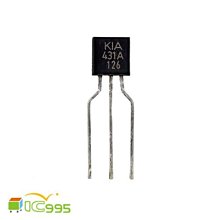 (ic995) 維修佬 高純度 錫絲 焊錫 焊錫絲 焊錫線 50g 0.6mm 全新品 1入 #0436 歷史價格詳細信息