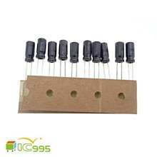 KOSHIN 電動加油槍 EP-105 煤油專用 業界最高速 日本工進 吸油器 煤油暖爐 露營 悠遊戶外 現貨 廠商直送 歷史價格詳細信息