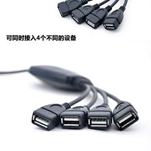 標準型-珪藻土超強吸水速乾地墊/腳踏墊/浴墊 除臭防霉 浴室用品【91088-3A】貝比幸福小舖 歷史價格詳細信息