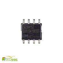 (ic995) SG5841SZ SOP-8 液晶電源管理芯片 液晶維修IC 全新品 壹包1入 #9393 價格比較,價格查詢,歷史價格詳細信息